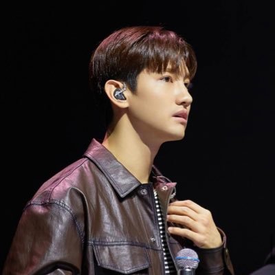 oR0gYeVhqHBe1iB's profile picture. TVXQ チャンミン ユノ 東方神起