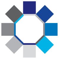 DeFimans @web3情報を発信 (@defimans) 's Twitter Profile