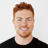 Scott Teal (@scottteal) 's Twitter Profile Photo Scott Teal (@scottteal) 's Twitter Profile Photo