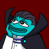 imarun009's profile picture. Software Engineer @BrahmaFi |
Web | Blockchain | Developer | Programmer 
Just a guy who's a developer for fun 🧛🏻