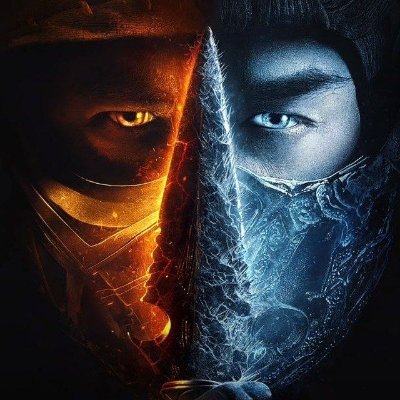Reydanravici's profile picture. Letsgoo.
Bitcoinneverdiee.