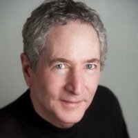 Richard Reisman @rreisman@techpolicy.social/-@bsky (@rreisman) 's Twitter Profile Photo Richard Reisman @rreisman@techpolicy.social/-@bsky (@rreisman) 's Twitter Profile Photo