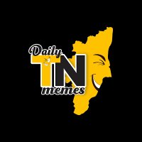 Daily tnmemes(@DTnmemes) 's Twitter Profile Photo