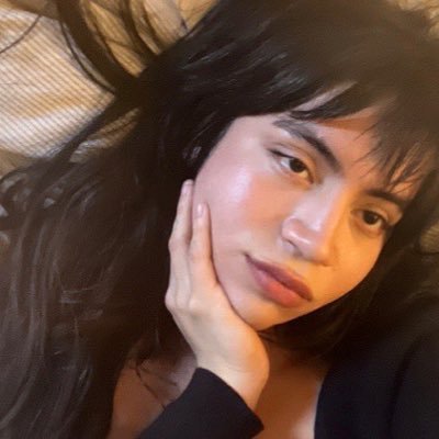 fear of being obscene makes one obscene 📿💌