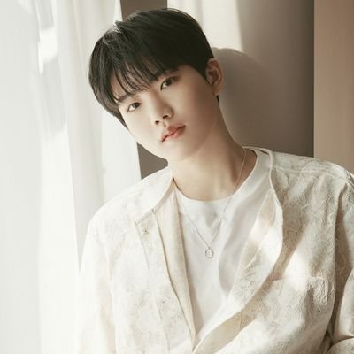 I am a boy..
My hobby is writing.. Multifandom.. SUJU, SNSD, EXO, Changmin TVXQ, Gfriend, Seventeen, The Boyz, NCT, Treasure, Zerobaseone, TWS etc..