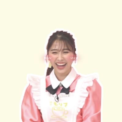 shiorin__64's profile picture. 玉 井 詩 織 ち ゃ ん 🌼
