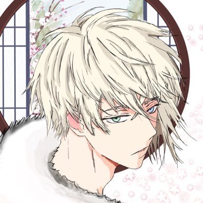 20↑成人済みです。グッズのお取引関連中心。新しくイラスト描き始めました。無断転載、使用禁止! 最推しはイケメン戦国の謙信様、王子のギルベルト様です。こっそり推し変してますので不快な方はフォロー解除ください。同担拒否なしです。フォロー関連お気軽に🙌仲良くしてください(/// ^///)