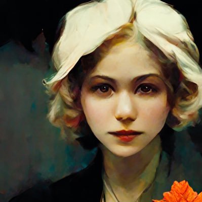 Midoriem's profile picture. @midori-laboratories on Tumblr