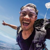 JulioCesarBog.ETH (@juliocesarbog) 's Twitter Profile