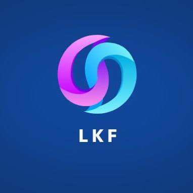 LKF Profile