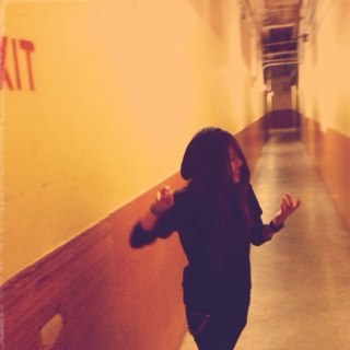 tiffanytoki's profile picture. 