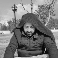 Erkan(@Erkan55141237) 's Twitter Profile Photo