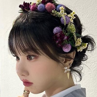 GFs_youngGF's profile picture. 읂왼 외길 인생:)