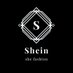 she fashion (@shefashionbh) Twitter profile photo she fashion (@shefashionbh) Twitter profile photo