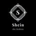 she fashion (@shefashionbh) Twitter profile photo