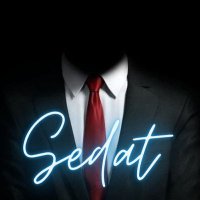 SeDaT(@Sedatsdtt) 's Twitter Profileg