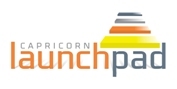 CapLaunchPad's profile picture. Capricorn LaunchPad... #Rockhampton 's only young business networking group. We invite all successful like-minded and career driven 18-39yr old professionals