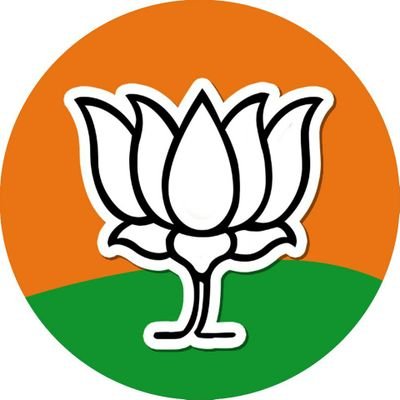 Official Twitter Handle of BJP Kasaragod, Kerala