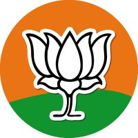 BJP KASARAGOD(@BJP4Kasaragod) 's Twitter Profileg