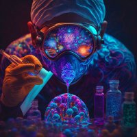 acidmathai (@acidmath1) 's Twitter Profile
