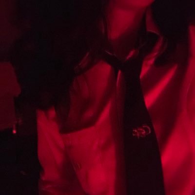 stephaniee_m6's profile picture. priv acc