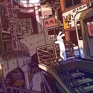 notrandom436's profile picture. 