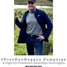 FreeDanDuggan's profile picture. Aussie citizen Dan Duggan, ex pilot, held without conviction in max security NSW prison. Dad of 6 denies all charges. PLEASE FOLLOW THIS ACCOUNT #FreeDanDuggan