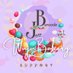 StormyStorm (@stormy981989) Twitter profile photo StormyStorm (@stormy981989) Twitter profile photo