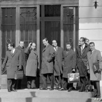 Mohamed Najib (@mohamed67047818) 's Twitter Profile