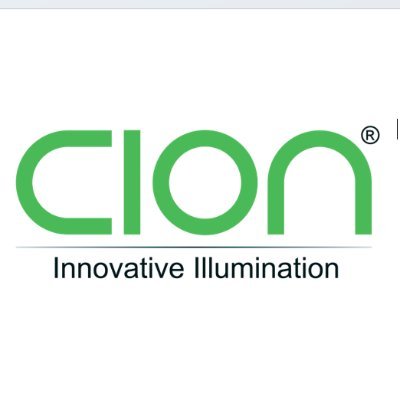 CionLighting Profile Picture