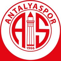 Antalyaspor Futbol Akademisi (@antalyasporfa) 's Twitter Profile Photo