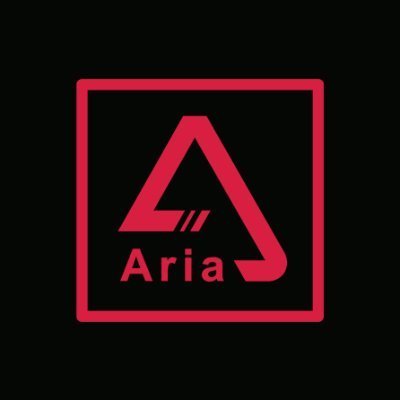 Aria