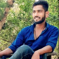 B K Yadav (@brijesh53723141) 's Twitter Profile