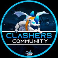 Clashers Community (@cc_victor_cc) 's Twitter Profile Photo Clashers Community (@cc_victor_cc) 's Twitter Profile Photo