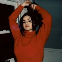 debi! π (@quinns_version) 's Twitter Profile