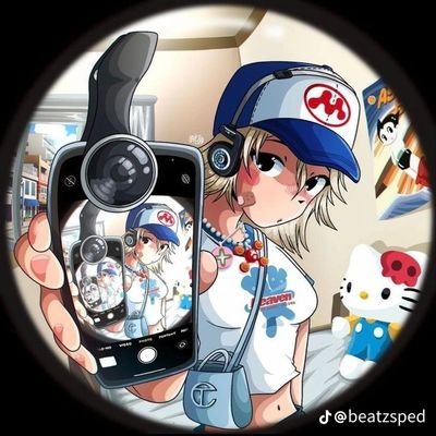 olum_yapma's profile picture. 