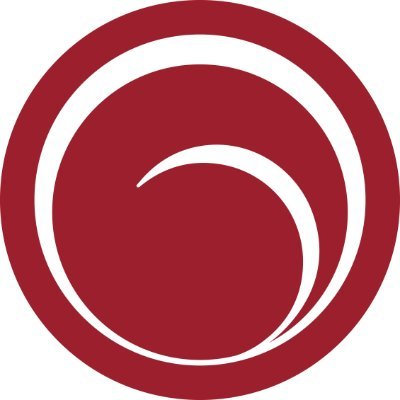 IoT日本酒ディスペンサー「のまっせ」を使って会津の酒蔵「24種類」の日本酒を飲み比べできる居酒屋🍶📣 かんますオンラインSHOP\残暑見舞い晩酌セット 8月13日(木)発売!/ 🏮営業時間 月・火・木・金 15:00~21:00 土 11:00~21:00 日 11:00~15:00 水曜定休