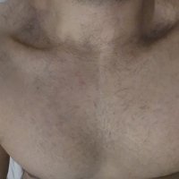 Mr_BIG_GCC1 (@mr_big_gcc1) 's Twitter Profile
