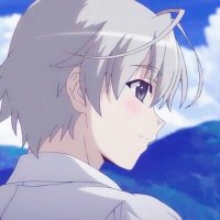 れい (@zril_o) Twitter profile photo