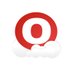 Open Yazılım (@openyazilim) Twitter profile photo Open Yazılım (@openyazilim) Twitter profile photo