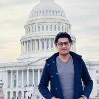 Mairaj Habib (@mairajhabib2) 's Twitter Profile Photo Mairaj Habib (@mairajhabib2) 's Twitter Profile Photo