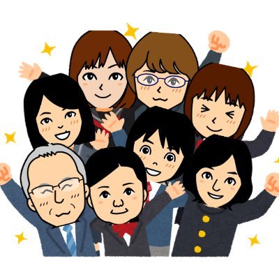 高取町社会福祉協議会の公式ツイッターです。皆様よろしくお願いいたします。