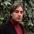 Pavicevic Andrej