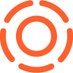 CCFireTester (@ccfiretester) Twitter profile photo CCFireTester (@ccfiretester) Twitter profile photo