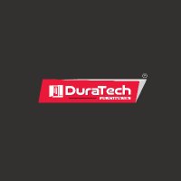 DURATECH MANUFACTURING PRIVATE LIMITED(@Duratechindia) 's Twitter Profile Photo