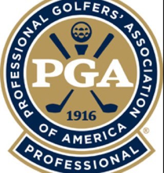 PGA Golf Professional & Realtor