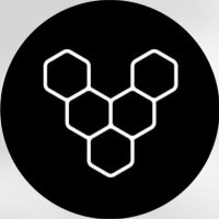 VIVOBAREFOOTZA (@vivobarefootza) 's Twitter Profile