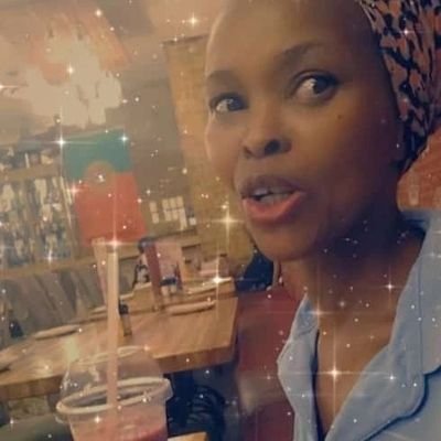 matakutso's profile picture. I think I once saw a gnat peeling a nut