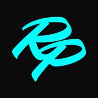 Rain_Props (@rain_props) 's Twitter Profile