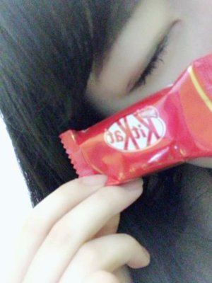 3rpxvwnv9w8's profile picture. JD2❤うらあか(*'ω'*)Eカップ♡